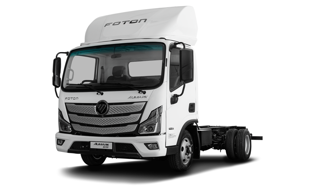 Nuevo Aumark 615 18 AUMARK 615 Estatico v2 scaled 1024x634 1
