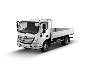 Aumark S3 815 1024x739 1
