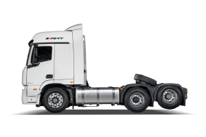 Nuevos Auman R 11 DIMENSIONES Y CAPACIDAD DE CARGA AUMAN 1024x683 1