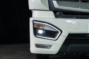 Nuevos Auman R 15 DIMENSIONES Y CAPACIDAD DE CARGA AUMAN GALERIA 4 scaled 1