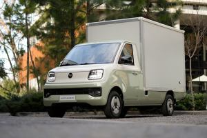 WONDER 10 Exterior PRINCIPAL 1024x682 1