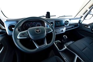 Nuevo Aumark 615 6 FOT5103 1024x683 1
