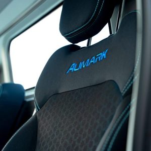 Nuevo Aumark 615 7 FOT5165 scaled ralzm782capce8xr378pmeya145visoczrgcpn8rk8