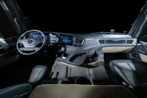 Nuevos Auman R 16 INTERIOR Y CONFORT AUMAN 2048x1365 1