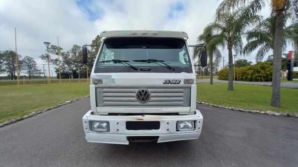 VW15160 - Image 6