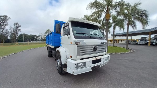 VW15160 - Image 4