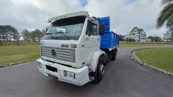 VW15160 - Image 3