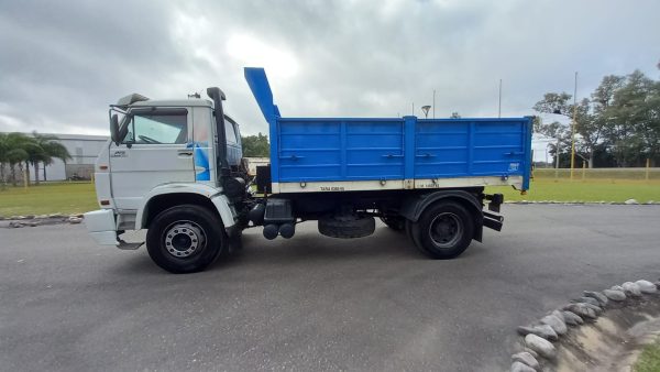 VW15160 - Image 2