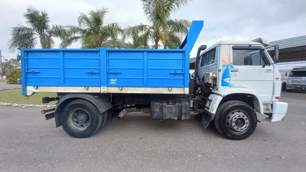 VW15160