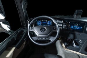 Nuevos Auman R 21 SEGURIDAD AUMAN 2048x1365 1
