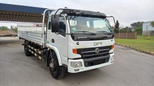 DFM 1216