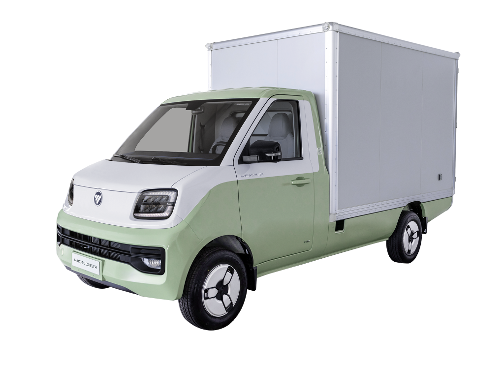WONDER 19 Wonder Cabina Simple Box B 1024x742 1