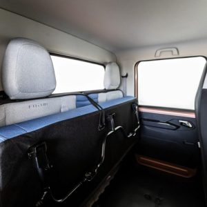 WONDER 7 foton 0029 scaled ralzmkdszz7cwsemycxhlbmqcid0ik4lpkl5fip954
