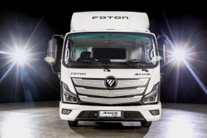 Nuevo Aumark 615 5 foton 9381 1024x683 1