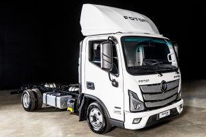 Nuevo Aumark 615 12 foton 9396 scaled 1