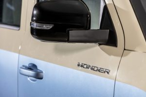 WONDER 11 foton 9485 scaled 1