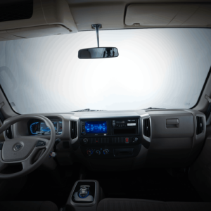 interior 1 1720x1103 2 rg24kgfwyvh6q1lj62em7dosed1326944iloxuvwjs