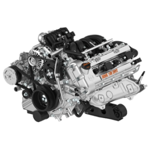 WONDER 15 motor 1