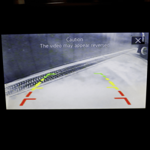 pantalla camara 1592x1021 3 rg24kgfwyvh6q1lj62em7dosed1326944iloxuvwjs